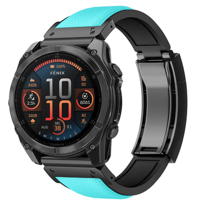 R-Pioneer Band For Garmin