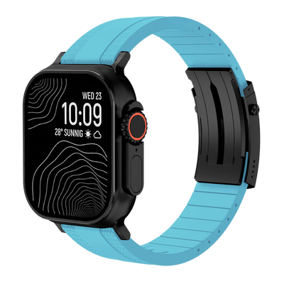 Ocean Luxe Band