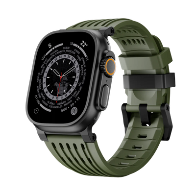 TrailBreeze Wide Sport Band