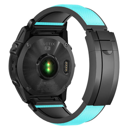 R-Pioneer Band For Garmin