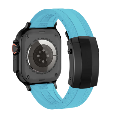 Ocean Luxe Band