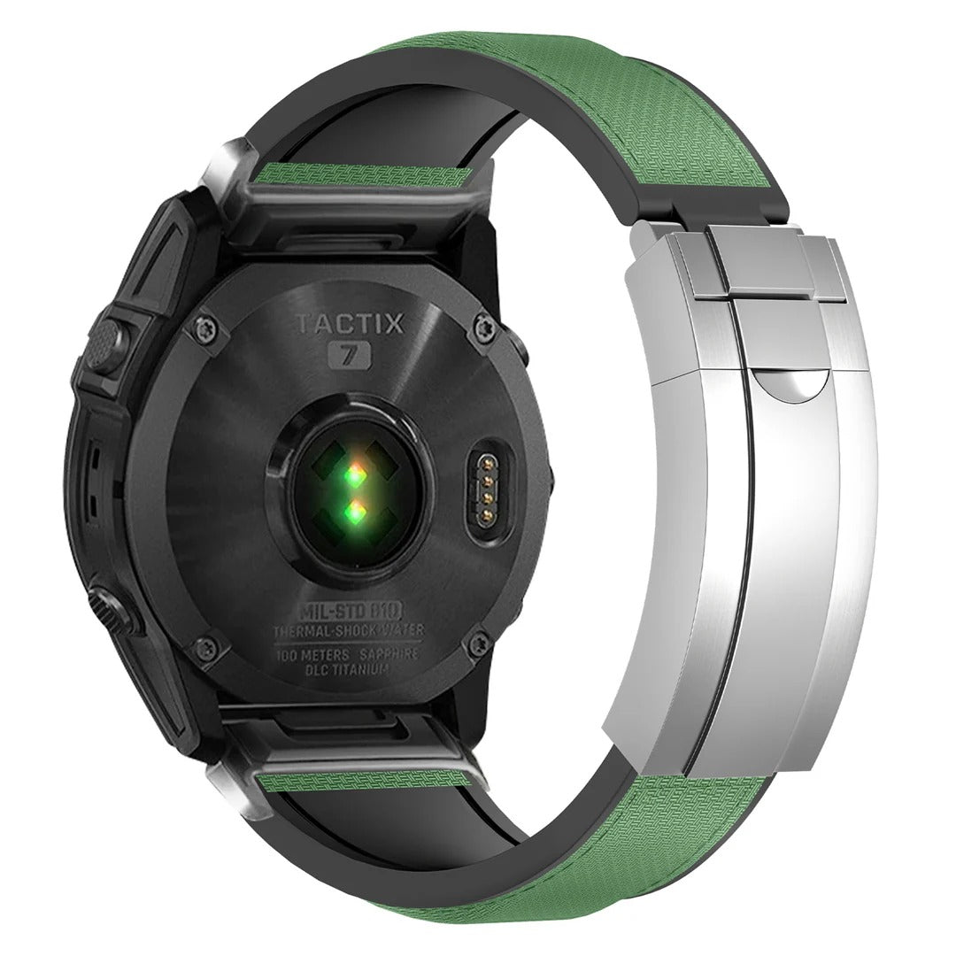 R-Pioneer Band For Garmin