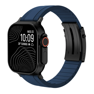 Ocean Luxe Band