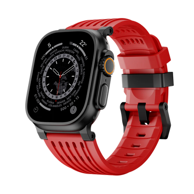 TrailBreeze Wide Sport Band