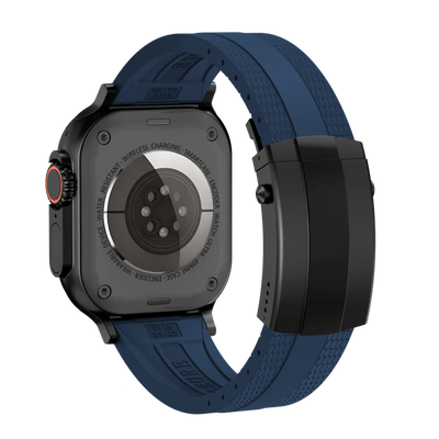 Ocean Luxe Band