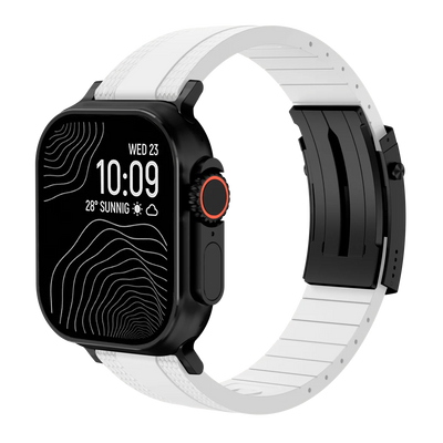 Ocean Luxe Band