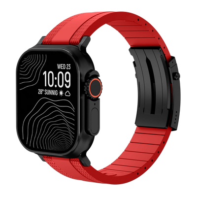 Ocean Luxe Band