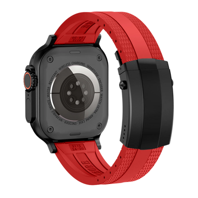 Ocean Luxe Band