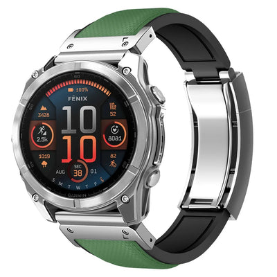 R-Pioneer Band For Garmin