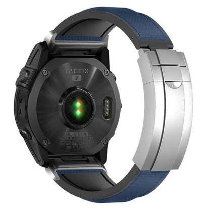 R-Pioneer Band For Garmin