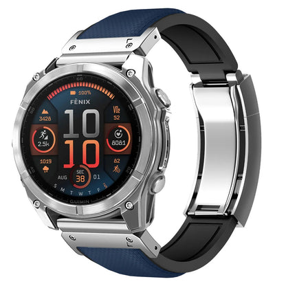 R-Pioneer Band For Garmin