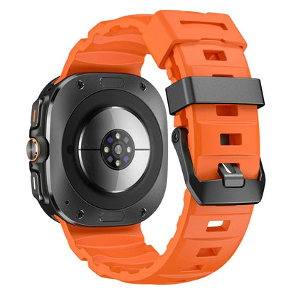 Titan Sport Silicone Band For Samsung Galaxy Watch