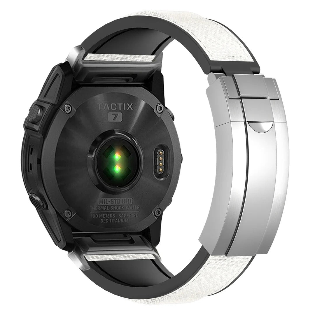 R-Pioneer Band For Garmin