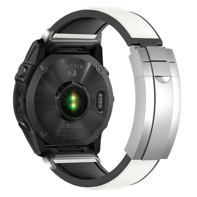 R-Pioneer Band For Garmin