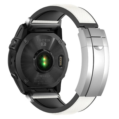 R-Pioneer Band For Garmin