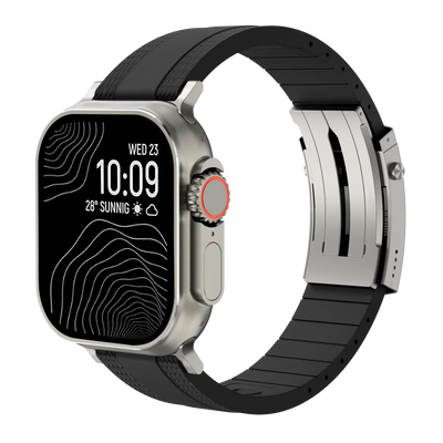 Ocean Luxe Band