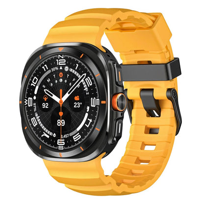 Titan Sport Silicone Band For Samsung Galaxy Watch