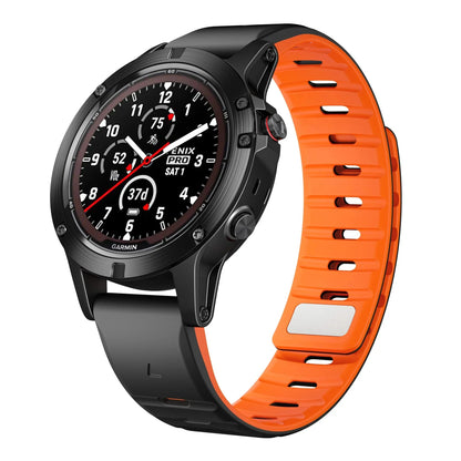 Sports Magnetic Band For Garmin