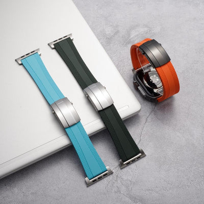 Ocean Luxe Band