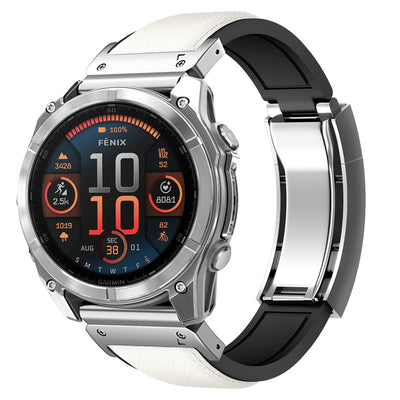 R-Pioneer Band For Garmin