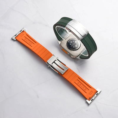 Ocean Luxe Band