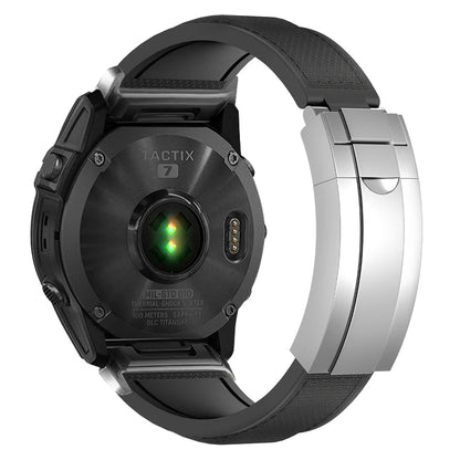 R-Pioneer Band For Garmin