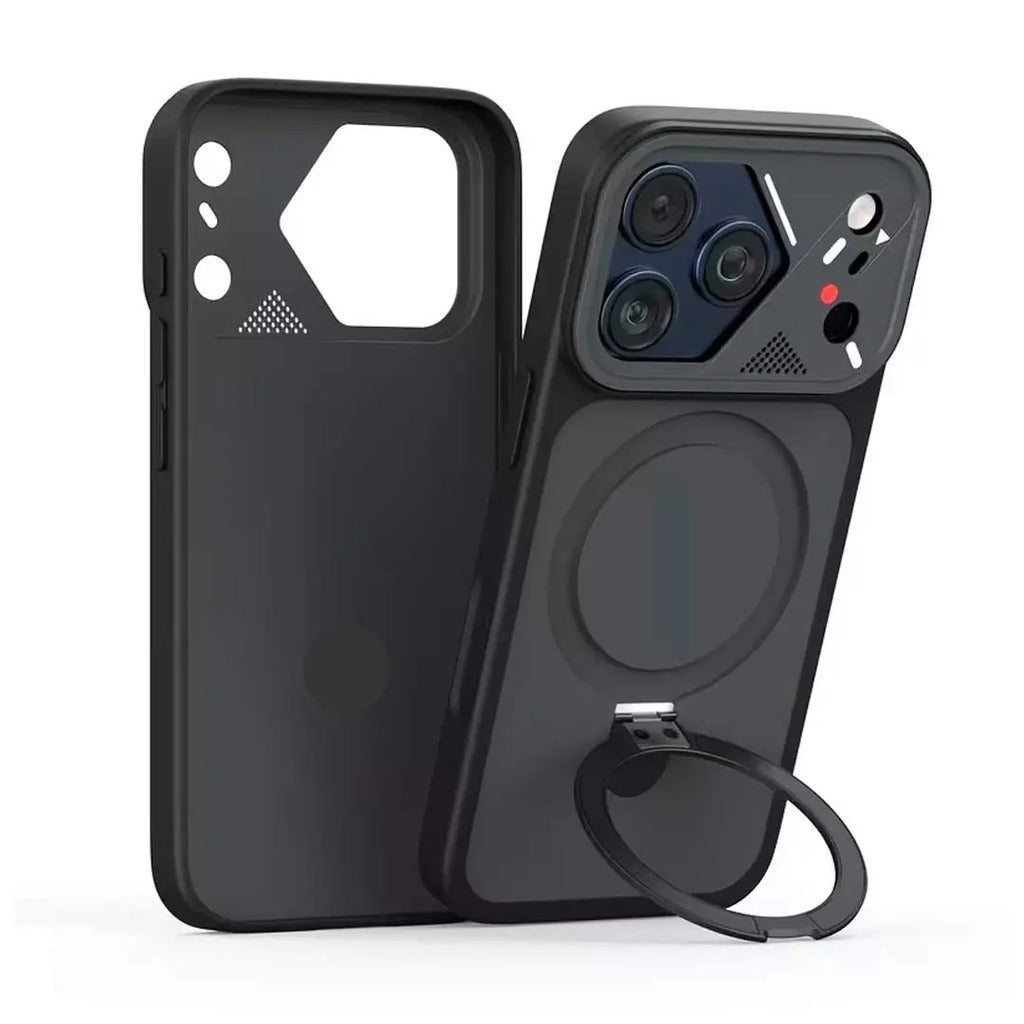 Centinela Armor Case