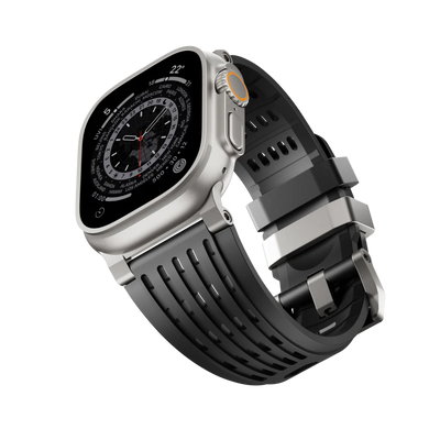 TrailBreeze Wide Sport Band