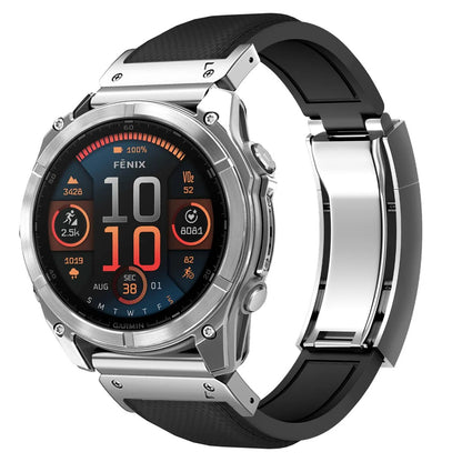 R-Pioneer Band For Garmin