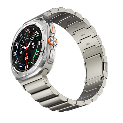 Luxury Edition-Magnetic Band