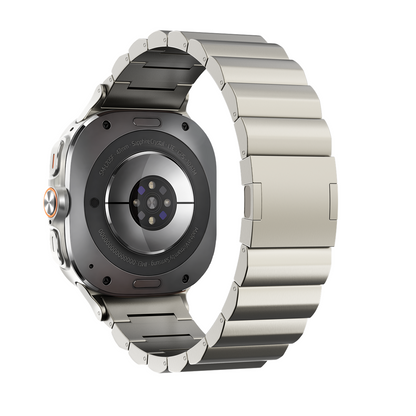 Luxury Edition-Magnetic Band